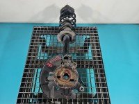 Zwrotnica lewa piasta przód 3.7 V6 (CA10) Mazda CX-9