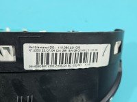 Licznik Peugeot 407 9646282680 1,8.0 16V EUROPA