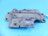 Podstawa Land rover Discovery Sport 14- L550 Europejska, PODPORA WAŁU 2.0 D 204DTD GU324A266AB