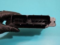 Komputer Sterownik silnika 04C907309CC, 0261S100DE Skoda Fabia III 1.0 MPI