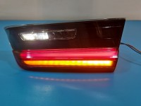 Lampa tył prawa BMW G20 sedan EUROPA H8742045410