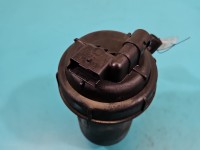 Obudowa filtra paliwa Opel Zafira B 132041017 1.9 cdti