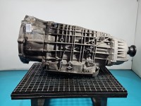 Skrzynia biegów automat Porsche Panamera I 970 97030001115 3.0 v6 (CWD)