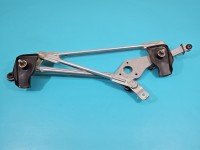Mechanizm wycieraczek 38100-54P00 Suzuki Vitara II 2015- europa