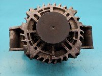 TEST Alternator Ford Mondeo Mk3 2.0 16V