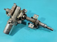Pompa wspomagania Opel Combo C 1.3 cdti 13205208, 13205210