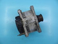 TEST Alternator Vw Golf III 037903027G 1.6 8v wiel