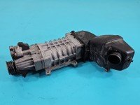 Turbosprężarka Vw Golf plus 03C145601E 1.4 TSI 140KM