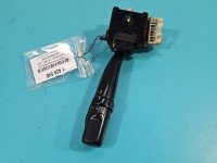 Przełącznik kierunkowskazów świateł Toyota Avensis I T22 17A089B