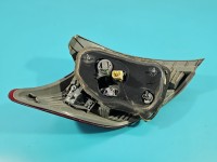 Lampa tył prawa Toyota Yaris III HB EUROPA