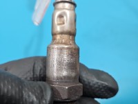 Sonda lambda 0HR635H3 Honda Civic VIII UFO 1.4 16V