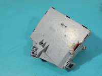 Komputer Sterownik silnika LF4J18881E Mazda 6 II GH 2.0 16V