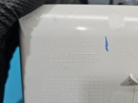 Lampa kabiny lampka Skoda Kamiq 3B0035711B