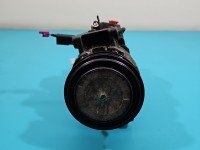 Sprężarka klimatyzacji kompresor 8E0260805BF Audi A4 B7 1.8 T 20V (BFB)