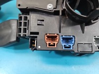 Przełącznik zespolony Citroen C5 I 96496662XT