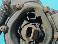 Reflektor lewy lampa przód Mercedes W211 EUROPA