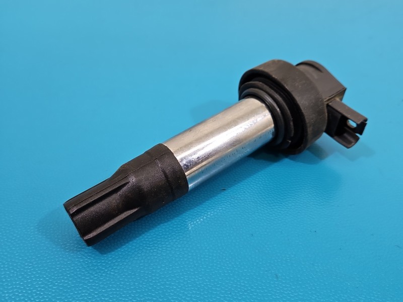 Cewka zapłonowa Bmw i3 0.0 elektryczny BMW 7729707-02, 78441001