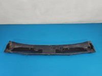 Podszybie Renault Fluence EUROPA 668110020R