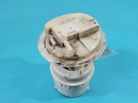 pompka Pompa paliwa Peugeot 807 2.9 V6 09732009902, 1489083080