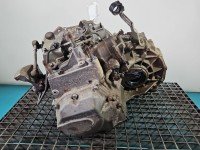 Skrzynia biegów Mitsubishi Outlander III 12- 2.0 16V