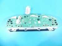 Licznik Suzuki Baleno 34101-60GE0, 34100-5GA 1.3 16v EUROPA