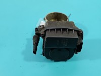 Przepustnica Citroen Xsara II 9652682880 2.0 16V