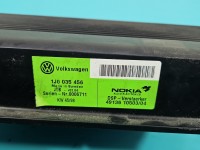 Wzmacniacz Vw Golf IV