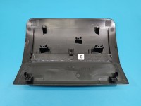 TRZECIE ŚWIATŁO STOP STOPU Toyota Corolla E21 19- sedan 8197702140