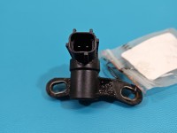 Czujnik położenia wału korbowego Mazda 6 I GG