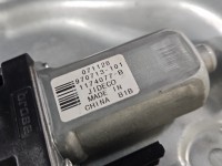 Podnośnik przód lewy SZYBY WINDA 7G9T14B533BD, 0507911200 VOLVO V70 III 5d kombi