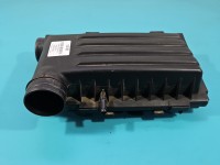 Obudowa filtra powietrza Vw Passat B8 04E129611G 1.4 tsi