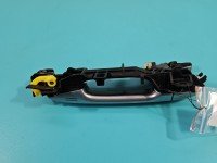 Klamka przód prawa zewnętrzna Subaru Forester IV SJ 12-18