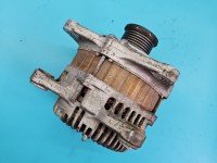 TEST Alternator Nissan Juke I 10-19 23100BV80A 1.2 T