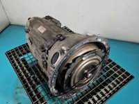 Skrzynia biegów automat Mercedes W205 2052707201, 722995 2.0 16V