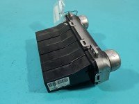 Konsola panel nawiewu Kia Sportage II 04-10