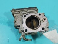 Przepustnica Honda Civic VIII UFO 136200-7000 1.8 16V (R18A2)