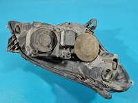 Reflektor lewy lampa przód Opel Astra III H EUROPA