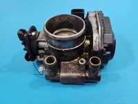 Przepustnica Audi A4 B5 1.6 8V 058133063H