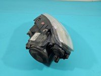 Reflektor prawy lampa przód Vw Passat B6 EUROPA