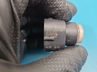 Czujnik parkowania PDC Kia Stinger 95720-J5310, 95720-J5310-SWP