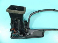 Obudowa Vw Touareg II 10- 3.0 tdi 7P1857221, 7P1857189B, 7P1819703A IMPRK1334255, 7P1857221, 7P1857189B, 7P1819703A,...