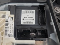 Podnośnik przód lewy SZYBY WINDA 1Q0959701H, 5K0959793A Vw Scirocco III 08- 3d HB