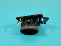 Kratka nawiewu Ford Mustang V 04-14 AR33-63044B88-A, AR3363044B88A