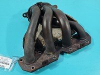 Kolektor wydechowy Honda Accord V 93-98 2.0 16V