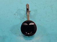 Tłok Ford Edge II 2.0 ECOBOOST 245KM