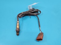 Sonda lambda 4 PIN Bentley Continental I 05-13 6.0 V12 0258006780/781, 07C 906 262 BA