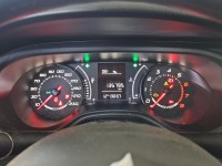 Licznik Fiat Tipo II 15- A2C13961600, 00520782920 1.4 16v EUROPA