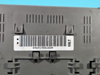 Komputer Sterownik silnika 0281010764, 9644199580 Fiat Ulysse II 02-10 2.0 jtd