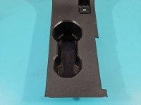 Uchwyt na napoje kubek Dacia Sandero III 20- 969177737R, 251756399R