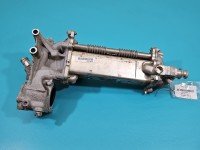 Chłodnica spalin Opel Astra V K MM1136G, 35601803, XS2029 1.6 cdti